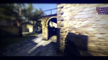 pixeNN vs mix / ACE/ p2000