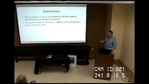 Working with Mother Earth to Heal your Body and Nourish your Soul