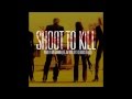 Shoot To Kill (Kendrick Lamar, J.Cole, JAYZ, Action Bronson Type Beat)