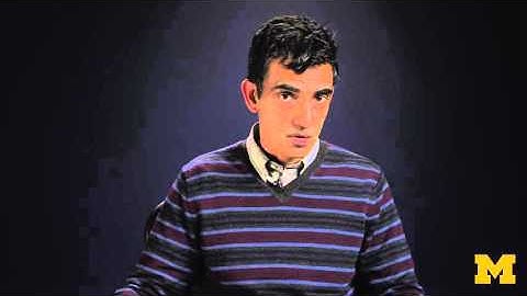 13.01. Conclusion, and the Road Ahead