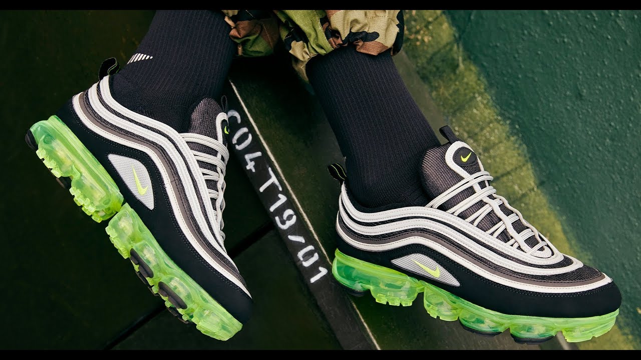 97 nike vapormax