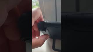 Nintendo Switch 2 How To Detach Joy-Cons