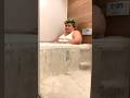 お風呂の水が溢れる集wwww Shorts お風呂の水が溢れる集wwww Shorts
