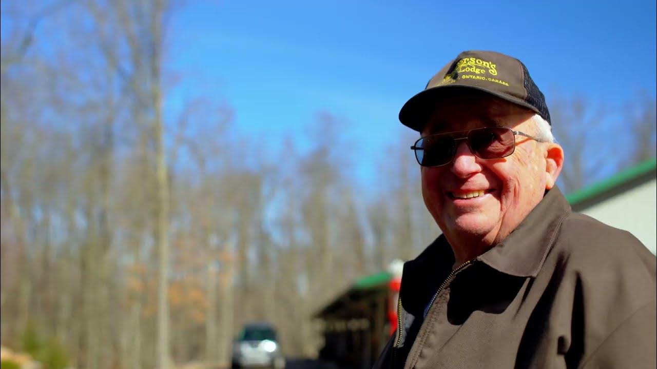 Farmer's Promise Meet Wysocki Family Farms YouTube