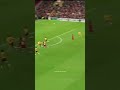Darwin Núñez’s Fantastic Goal Vs Wolves😍🔥🔴 #darwinnúñez #trent #reels