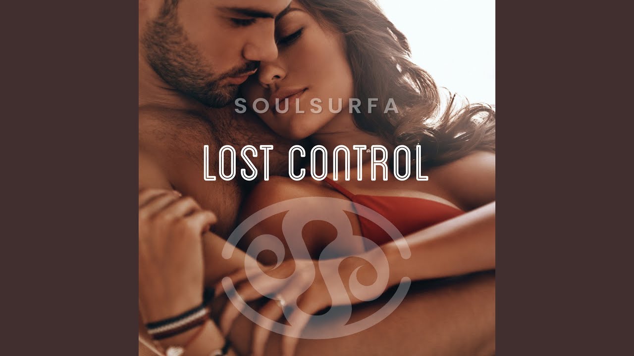 Watch Lost Control on YouTube Watch Lost Control on YouTube