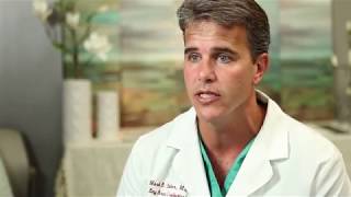 Dr. Mark Baker - Voiding Dysfunction - St. Josephs Hospital-South