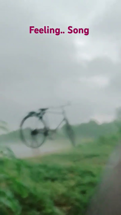 Teri Chitti Song |Feel Sad Song | #vlog #sadsong #shorts