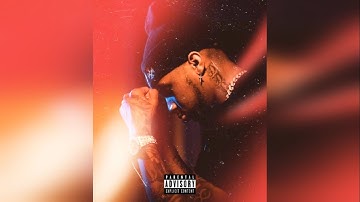 DDG - And Shit (Snippet)