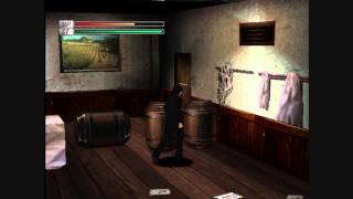 デビルマン Devilman Playthrough Part 2