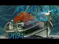 فيديو جديد اغنية الحراقة 2019 ادعمونا في القناة واخا نكمي كتامة كاملة ضرورات كاع متنسيني