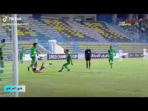 اسمع منى ياشنب