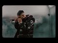 Yl2s  lraf4 clip officiel