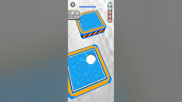 going ball all levels Gameplays | level 119 going balls | android iOS gameplay  | mobiles game