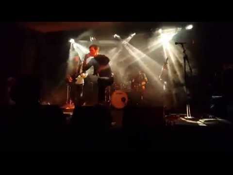 Шекsпир - Разбежались В Стороны