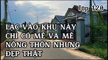 vỡ nợ ! anh hiếu buột phải bán lại mảnh đất bố mẹ vừa cho để dành cất nhà ở bà rịa vũng tàu