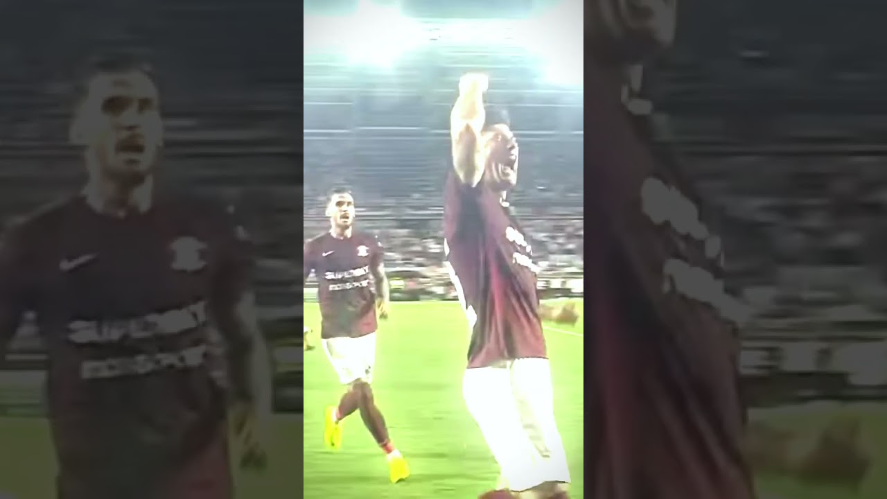 Rapid Bucuresti 🇱🇻