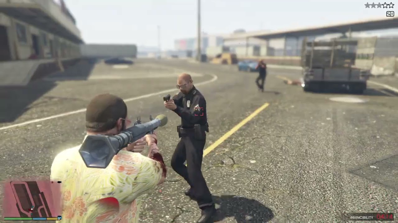 Grand Theft Auto V_20260307194610