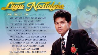 Download Lagu Lagu Nostalgia Romantis | The Best of 80an \u0026 90an Obibie Messakh MP3 Download Lagu Lagu Nostalgia Romantis | The Best of 80an \u0026 90an Obibie Messakh MP3