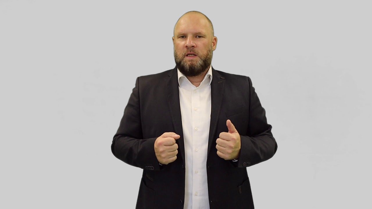 Update Gewerbeanmeldung - wann Gewerbe anmelden? Wann meldet sich das Finanzamt? uvm...