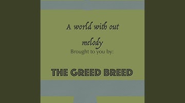 String Quartet #1 in D First Movement