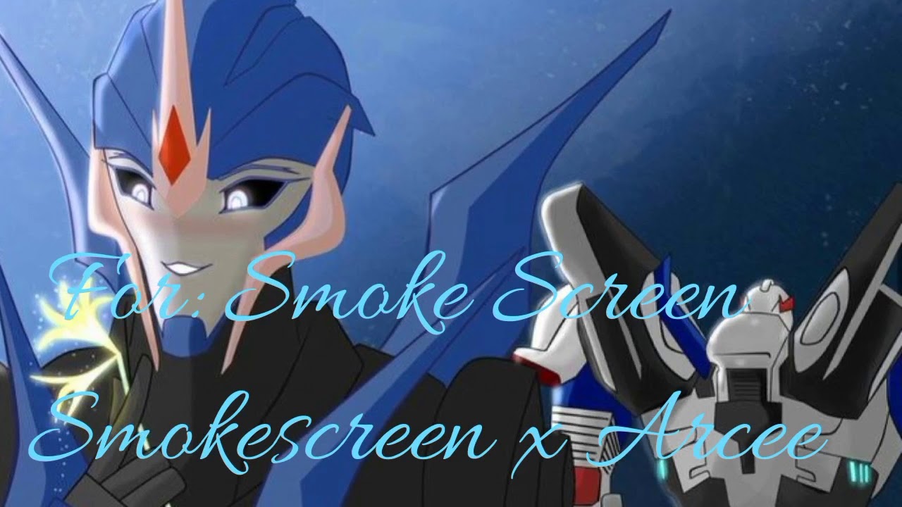 Fred Perry Arcee