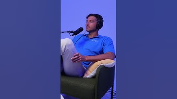 Unlock Your Potential: AI