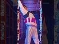 #number_i_goat 神宮寺勇太 Number_iのYouTubeチャンネルから切り抜き#number_i 平野紫耀 岸優太#平野紫耀 #GOAT#shorts #ショート