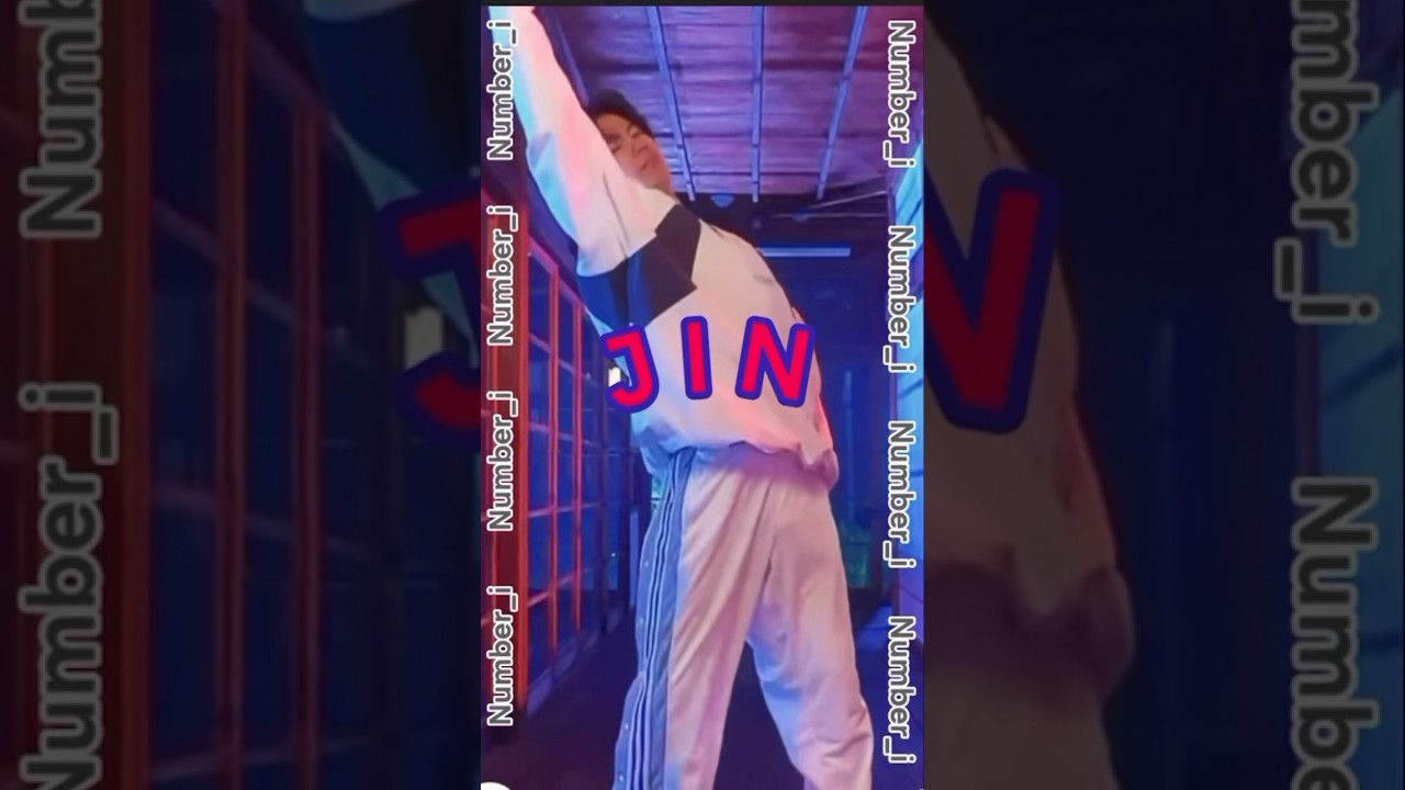 #number_i_goat 神宮寺勇太 Number_iのYouTubeチャンネルから切り抜き#number_i 平野紫耀 岸優太#平野紫耀 #GOAT#shorts #ショート