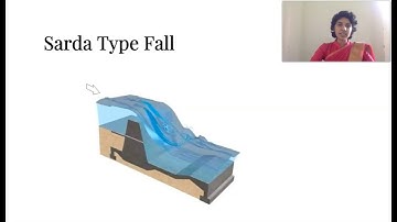 DHS Module 3- Sarda Type Fall