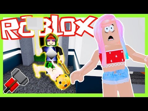 Se Movio Muy Rapido L Flee The Facility L Roblox Youtube - la bestia no se entera de nada en flee the facility roblox youtube