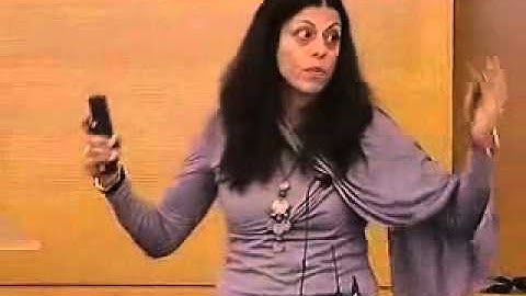 Cross Channel & Multiplatform Customer Behavior: Multichannel Word of Mouth, Renana Peres