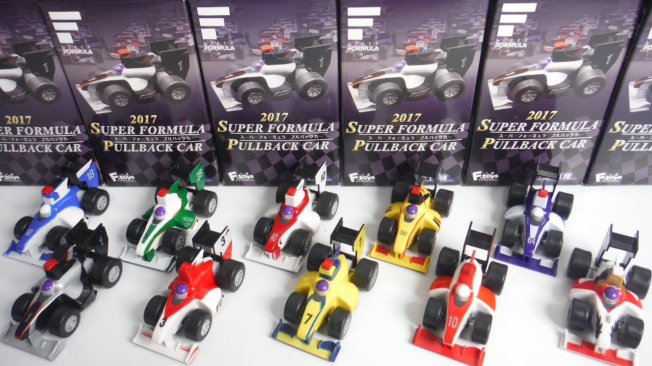 【貴重品】X68000用 フォーミュラ68K【FORMULA PACK 同梱品】 MZ FORMULA PROJECT - MZ Formula F87 ボディセット(MZ F