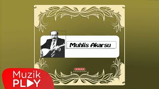 Muhlis Akarsu - İnsan Ararım 