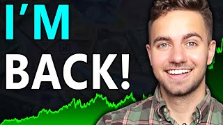 My YouTube Channel Got Hacked - Full Story & Lessons