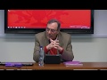 Populismo y Socialismo en América Latina (Sesión 2) | Carlos Alberto Montaner