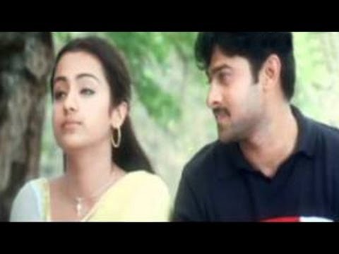 jeene-nahin-doonga-full-movie-part-4