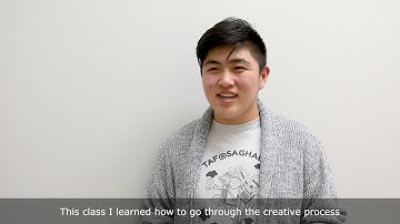 Personalized Career Pathways in FWPS