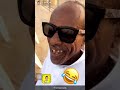 تتويج المح للنهائي تتويج المح للنهائي