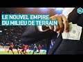 L'ARGENT COULE À FLOTS POUR LE FOOTBALL THAÏLANDAIS - L'Effet Papillon