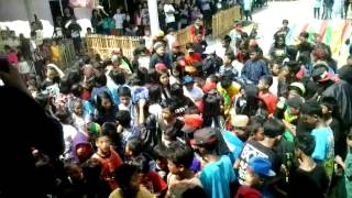 Download lagu kadang rasta akbar kadang rasta akbar