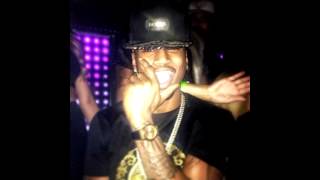 Trey Songz - Lookin Ass Ni**a (Remix) [CDQ] [HQ]