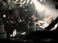 シリケッツ　　シャワーカーテンをあけないで