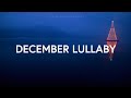 Arbour season  december lullaby ft the octobers lyrics