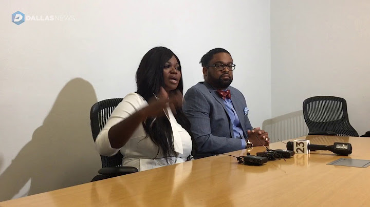 Female uber driver threatening lawsuit following assault