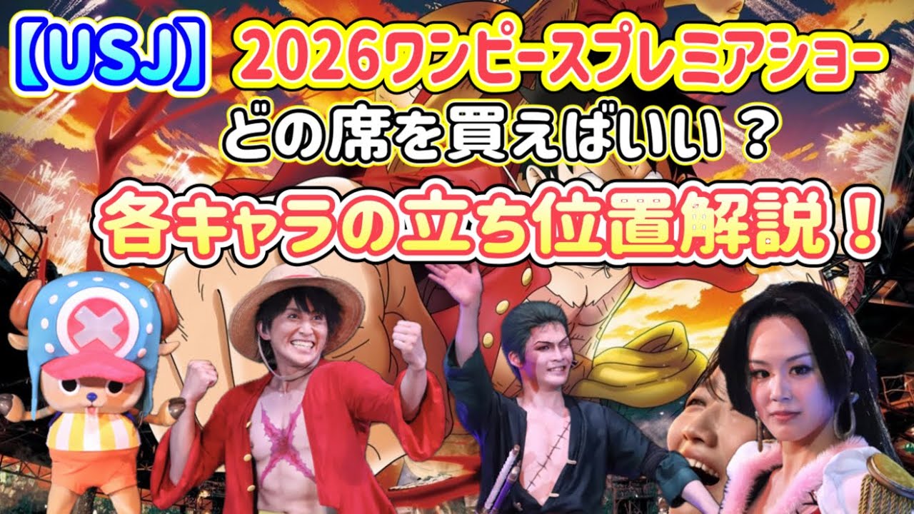 動画を再生