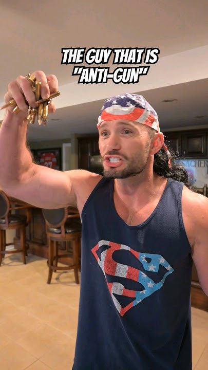 enjoy work england 4th of july