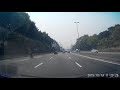 my dashcam - Google Street View car