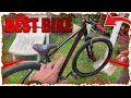 Bike check  meilleur vlos pour lever 