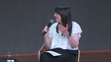 AI Education and training: Empowering the Future Generations | The Lyceum Project 2025